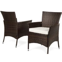 Набор садовой мебели Sundays Noto SFS 006 - Изображение №4 — Chaika Market