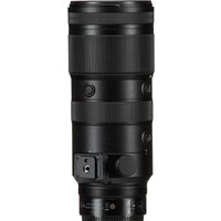 Объектив Nikon NIKKOR Z 70-200mm f/2.8 VR S - Изображение №4 — Chaika Market