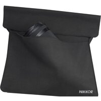 Объектив Nikon NIKKOR Z 70-200mm f/2.8 VR S - Изображение №14 — Chaika Market