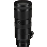 Объектив Nikon NIKKOR Z 70-200mm f/2.8 VR S - Изображение №10 — Chaika Market