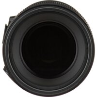 Объектив Nikon NIKKOR Z 70-200mm f/2.8 VR S - Изображение №11 — Chaika Market