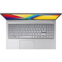 Ноутбук ASUS Vivobook 15 X1504ZA-NJ061 - Изображение №7 — Chaika Market