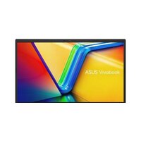 Ноутбук ASUS Vivobook 15 X1504ZA-NJ061 - Изображение №4 — Chaika Market