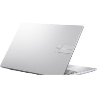 Ноутбук ASUS Vivobook 15 X1504ZA-NJ061 - Изображение №6 — Chaika Market