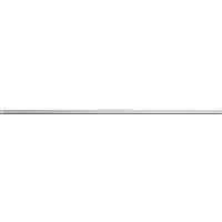 Ноутбук ASUS Vivobook 15 X1504ZA-NJ061 - Изображение №10 — Chaika Market