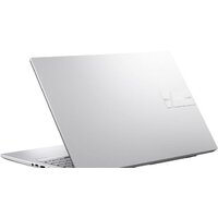 Ноутбук ASUS Vivobook 15 X1504ZA-NJ061 - Изображение №9 — Chaika Market