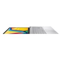 Ноутбук ASUS Vivobook 15 X1504ZA-NJ061 - Изображение №5 — Chaika Market