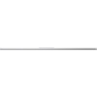 Ноутбук ASUS Vivobook 15 X1504ZA-NJ061 - Изображение №11 — Chaika Market