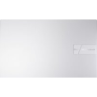 Ноутбук ASUS Vivobook 15 X1504ZA-NJ061 - Изображение №8 — Chaika Market