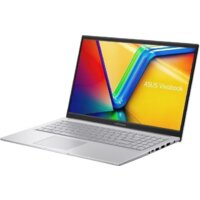 Ноутбук ASUS Vivobook 15 X1504ZA-NJ061 - Изображение №2 — Chaika Market