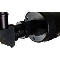 Телескоп Sky-Watcher BK MAK80SP OTA - Изображение №5 — Chaika Market