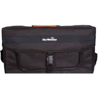 Телескоп Sky-Watcher BK MAK80SP OTA - Изображение №12 — Chaika Market