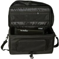 Телескоп Sky-Watcher BK MAK80SP OTA - Изображение №10 — Chaika Market