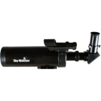 Телескоп Sky-Watcher BK MAK80SP OTA - Изображение №4 — Chaika Market