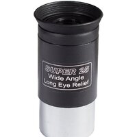 Телескоп Sky-Watcher BK MAK80SP OTA - Изображение №7 — Chaika Market