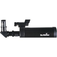 Телескоп Sky-Watcher BK MAK80SP OTA - Изображение №2 — Chaika Market