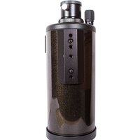 Телескоп Sky-Watcher BK MAK80SP OTA - Изображение №6 — Chaika Market