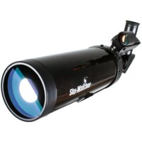 Телескоп Sky-Watcher BK MAK80SP OTA — Chaika Market