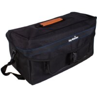 Телескоп Sky-Watcher BK MAK80SP OTA - Изображение №11 — Chaika Market