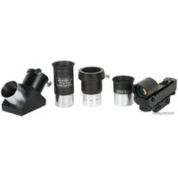 Телескоп Sky-Watcher BK MAK80SP OTA - Изображение №9 — Chaika Market