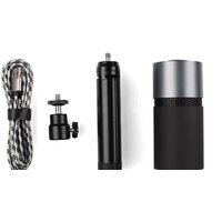 Проводной микрофон Thronmax M8 Pulse - Изображение №3 — Chaika Market