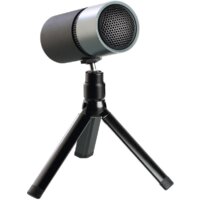 Проводной микрофон Thronmax M8 Pulse - Изображение №2 — Chaika Market
