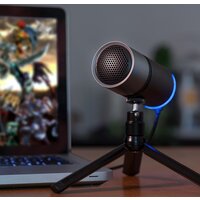 Проводной микрофон Thronmax M8 Pulse - Изображение №4 — Chaika Market