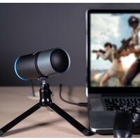 Проводной микрофон Thronmax M8 Pulse - Изображение №6 — Chaika Market