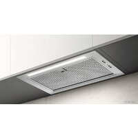 Кухонная вытяжка Elica Fold S IX/A/52 PRF0181962 — Chaika Market
