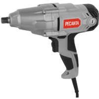 Гайковерт Ресанта ГС-1100 — Chaika Market