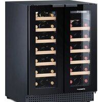 Винный шкаф Dometic D42B — Chaika Market