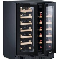 Винный шкаф Dometic D42B - Изображение №4 — Chaika Market
