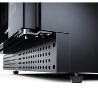 Винный шкаф Dometic D42B - Изображение №3 — Chaika Market