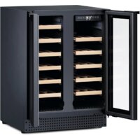 Винный шкаф Dometic D42B - Изображение №2 — Chaika Market