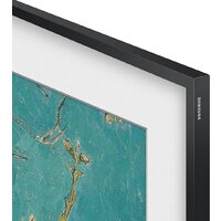 Телевизор Samsung LS03BG QE75LS03BGUXXH - Изображение №14 — Chaika Market