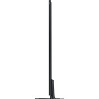 Телевизор Samsung LS03BG QE75LS03BGUXXH - Изображение №4 — Chaika Market