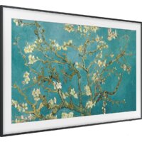 Телевизор Samsung LS03BG QE75LS03BGUXXH - Изображение №10 — Chaika Market