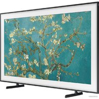 Телевизор Samsung LS03BG QE75LS03BGUXXH - Изображение №6 — Chaika Market