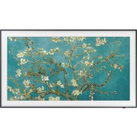 Телевизор Samsung LS03BG QE75LS03BGUXXH - Изображение №2 — Chaika Market