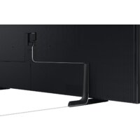 Телевизор Samsung LS03BG QE75LS03BGUXXH - Изображение №15 — Chaika Market