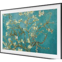 Телевизор Samsung LS03BG QE75LS03BGUXXH - Изображение №7 — Chaika Market