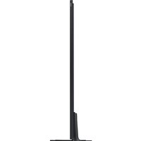 Телевизор Samsung LS03BG QE75LS03BGUXXH - Изображение №3 — Chaika Market