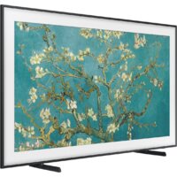 Телевизор Samsung LS03BG QE75LS03BGUXXH - Изображение №8 — Chaika Market