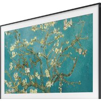 Телевизор Samsung LS03BG QE75LS03BGUXXH - Изображение №12 — Chaika Market