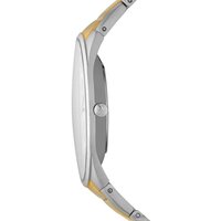 Наручные часы Skagen SKW6060 - Изображение №3 — Chaika Market