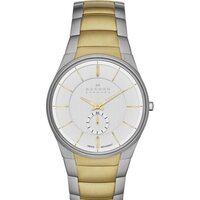 Наручные часы Skagen SKW6060 — Chaika Market