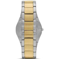 Наручные часы Skagen SKW6060 - Изображение №2 — Chaika Market