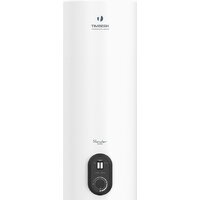 Накопительный электрический водонагреватель Timberk SWH RS7 30 V — Chaika Market
