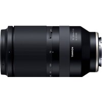Объектив Tamron 70-180mm f/2.8 Di III VXD для Sony E - Изображение №2 — Chaika Market