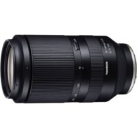 Объектив Tamron 70-180mm f/2.8 Di III VXD для Sony E — Chaika Market